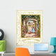 Peter Henderson & Co garden supple catalog from 20th century Wall Mural