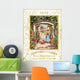 Peter Henderson & Co garden supple catalog from 20th century Wall Mural