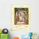 Peter Henderson & Co garden supple catalog from 20th century Wall Mural