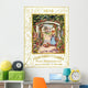 Peter Henderson & Co garden supple catalog from 20th century Wall Mural