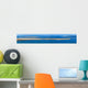 Panoramic Bench D 39 Wall Mural