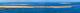 Panoramic Bench D 39 Wall Mural