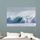 Ocean Waves Storms Wall Mural