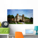 Schlosspark Wall Mural