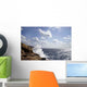 Coast Malta Wall Mural