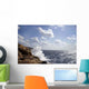 Coast Malta Wall Mural