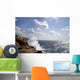 Coast Malta Wall Mural
