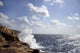 Coast Malta Wall Mural