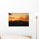 Urban Eve King Wall Mural