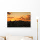 Urban Eve King Wall Mural