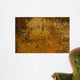 Metal Texture Wall Mural