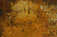 Metal Texture Wall Mural