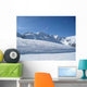 Mont Dore Wall Mural