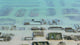 Park Oyster Bay Du Wall Mural