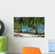 Aimg1885 Wall Mural