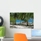 Aimg1885 Wall Mural