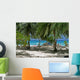 Aimg1885 Wall Mural