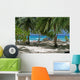 Aimg1885 Wall Mural
