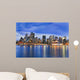 Sy Cbd 50 Mm Wall Mural