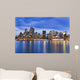Sy Cbd 50 Mm Wall Mural