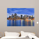 Sy Cbd 50 Mm Wall Mural