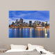 Sy Cbd 50 Mm Wall Mural