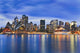 Sy Cbd 50 Mm Wall Mural