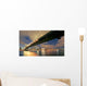 New York City- Manhattan Wall Mural