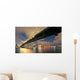 New York City- Manhattan Wall Mural