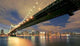 New York City- Manhattan Wall Mural
