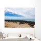 Griffiths Island Wall Mural