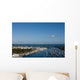 Marina Wall Decal Design 1