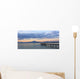 Lake Wall Decal Design 1
