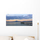 Lake Wall Decal Design 1