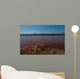 Red Sea Wall Mural