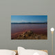 Red Sea Wall Mural