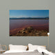 Red Sea Wall Mural