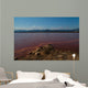 Red Sea Wall Mural