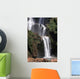 Ouzoud Waterfall Wall Mural