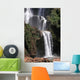 Ouzoud Waterfall Wall Mural