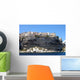 Korsika Wall Mural