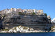 Korsika Wall Mural
