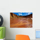 Red River Irodo Wall Mural