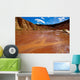 Red River Irodo Wall Mural