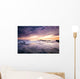 Australian Seascape Wall Decal Design 1