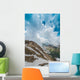 North Eastern Viewpoint Pic Wall Mural