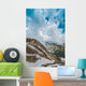 North Eastern Viewpoint Pic Wall Mural