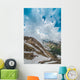North Eastern Viewpoint Pic Wall Mural