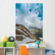 North Eastern Viewpoint Pic Wall Mural
