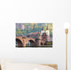 Heidelberg City Germany Wall Mural